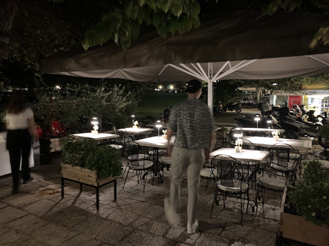 Καποδιστρίου 110, Κέρκυρα 491 00