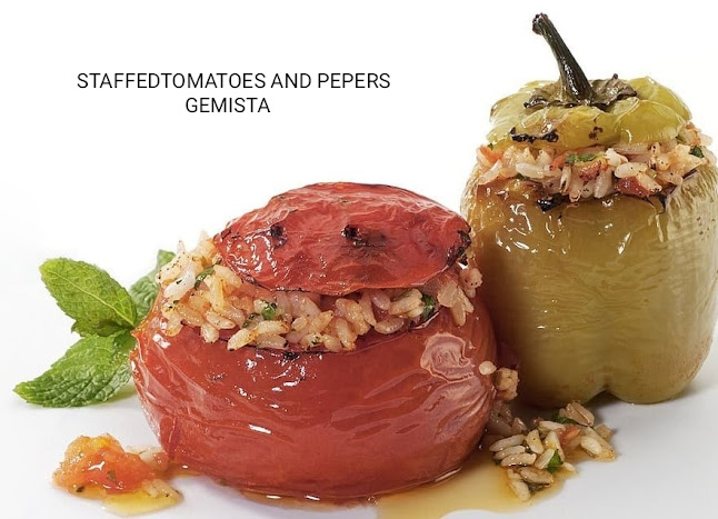 ΕΣΤΙΑΤΟΡΙΟ COSTA RICA