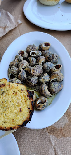 Παραλία - Ηράκλειο