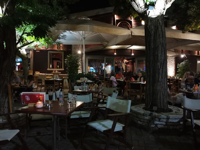 Τουριστικό