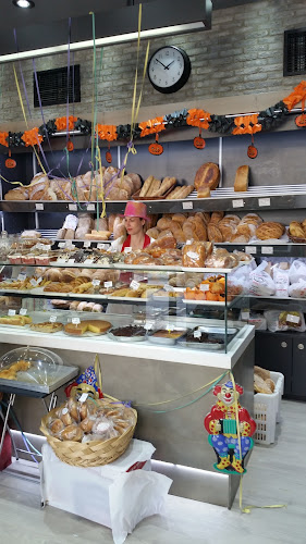 Ηπειρου 15, Τρίκαλα 421 00