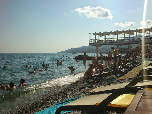 Μπουγάτσα Καφέ "Ο Ηλίας "