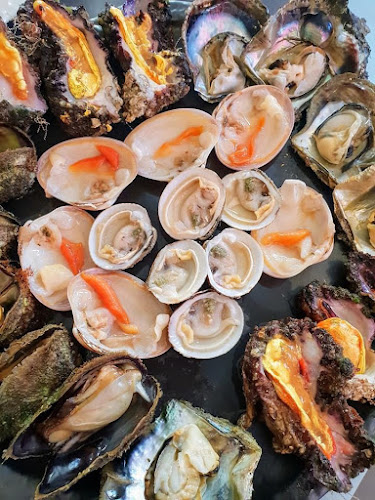 Παπαναστασίου 3, Χαλκίδα 341 00