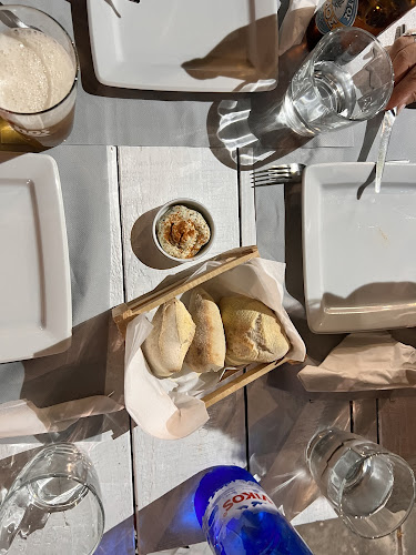 Comentarii opinii despre ΑΠΟΠΣΗ