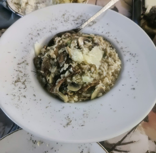 Comentarii opinii despre Αντίποδας