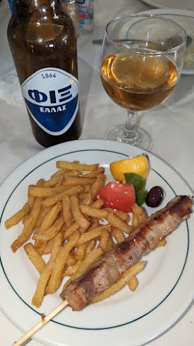 Επαρχιακή Οδός Μυκηνών- Μοναστηρακίου, Μυκήνες 212 00