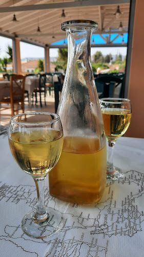 Σπύρου Ρεμούντη, Ληξούρι 282 00