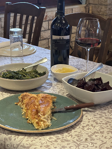 Αμφιθέα 455 00