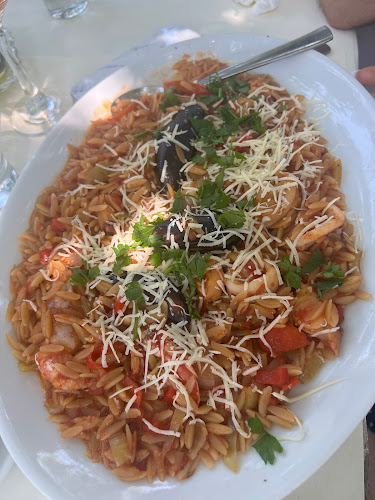 Comentarii opinii despre Άθος