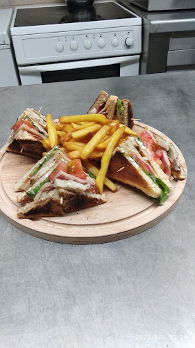 Μεγάλου Αλεξάνδρου, Λαγυνά 572 00