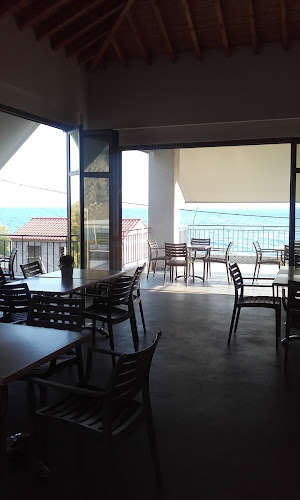 Comentarii opinii despre Restaurant ΔΡΟΤΑ