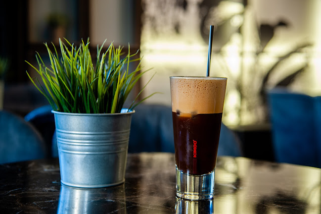 Opinii despre Cafe-Bar "Status" în Άρνισσα - Γαστρονομία και φιλοξενία