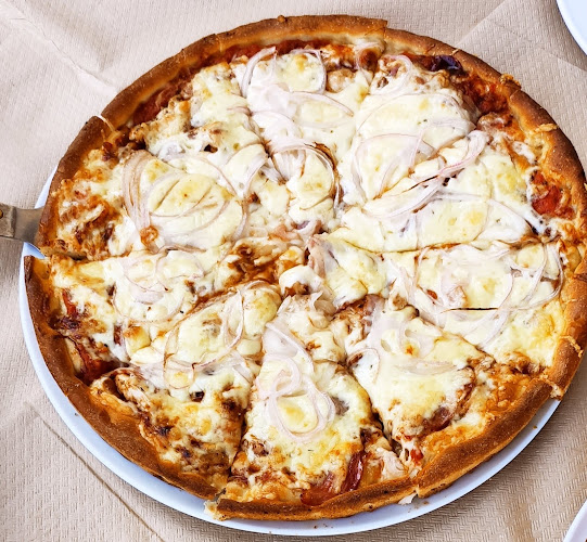 Opinii despre Λούκουλος în Ψυχικό - Γαστρονομία και φιλοξενία