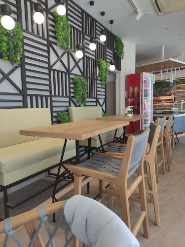 Μικρασιάτικο