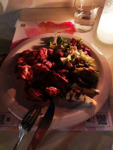 Comentarii opinii despre Συν Αθηνά