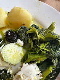 Armonikon - Γαστρονομία και φιλοξενία