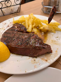 Opinii despre Toris Restaurant în Κόνιτσα - Γαστρονομία και φιλοξενία