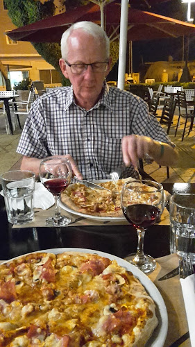 ΕΝΑ1 - Νέα Μάκρη