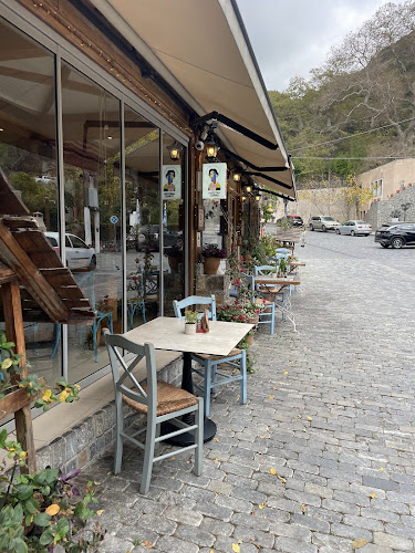 Opinii despre Κρασοψυχια în Κράσι - Γαστρονομία και φιλοξενία