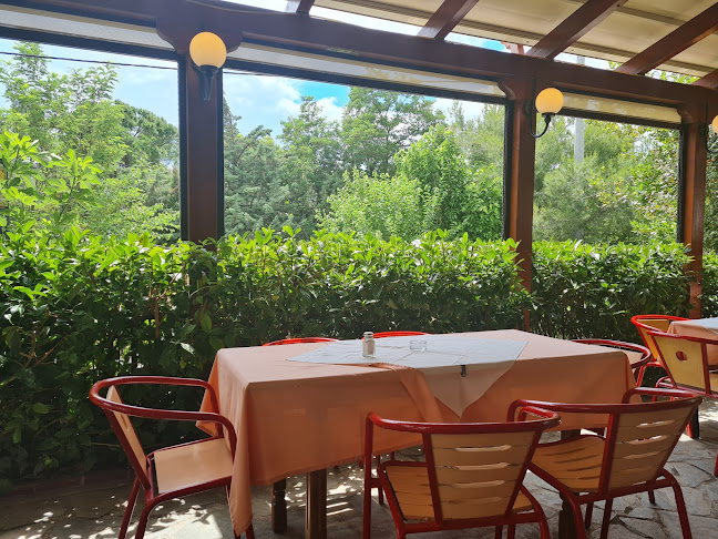 25ης Μαρτίου 25, Δροσιά 145 72