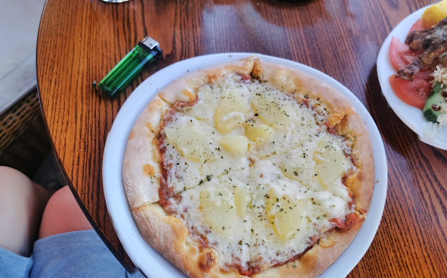 Opinii despre Manolis Place în Ρέθυμνο - Γαστρονομία και φιλοξενία