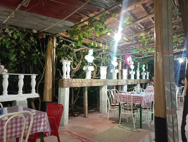 Comentarii opinii despre Ναυτικός