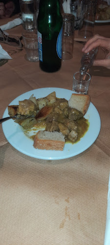 Καρδαμίτσια 455 00