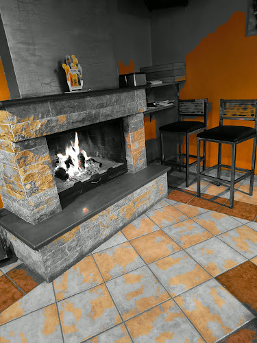 Comentarii opinii despre Legend Rock Cafe