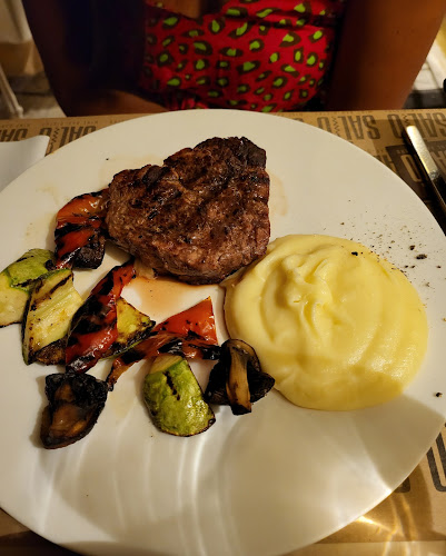 Δονζελότ 23, Κέρκυρα 491 00