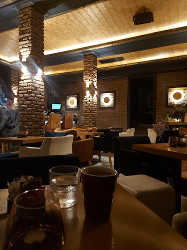 Loca Cafe Bar - Αγρίνιο