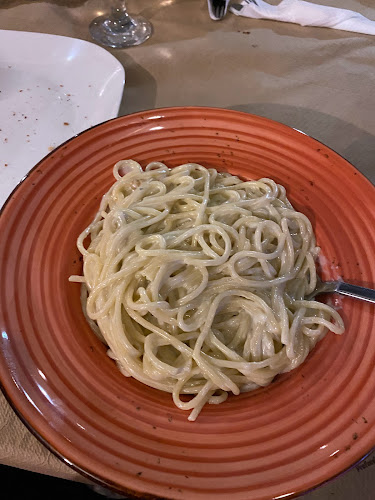 Κέκροπος 6, Κερατέα 190 01