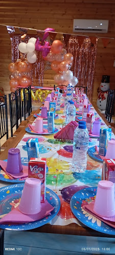 Comentarii opinii despre Το Ξύλινο