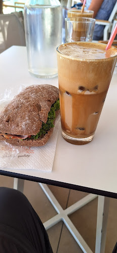 Opinii despre Βακάκης Γεώργιος în Χανιά - Γαστρονομία και φιλοξενία