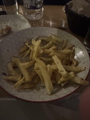 Μανδραγόρας - Άργος Ορεστικό