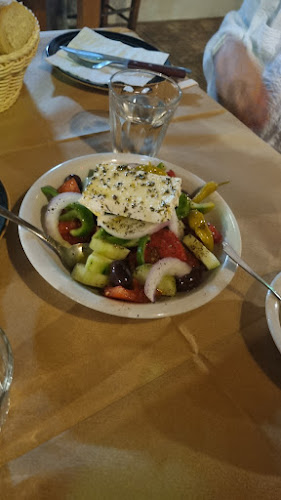 Comentarii opinii despre Φαγάδικο Συκόφιλος