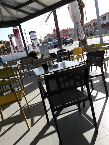 Comentarii opinii despre Day by Day