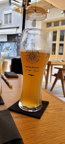 Xalavro Open Bar Restaurant