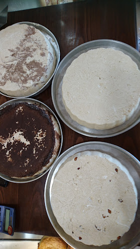 Αρτοποιείο - Είδη Ζαχαροπλαστικής Έξαρχος - Γαστρονομία και φιλοξενία