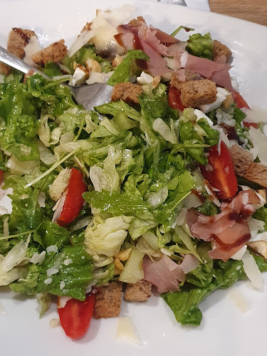 Ερμού 17, Θεσσαλονίκη 546 24