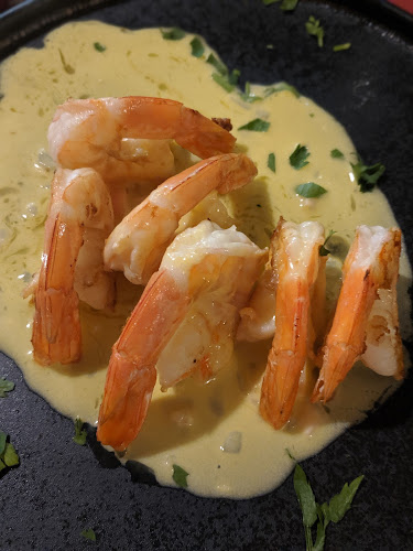 Θεοτοκόπουλου 63, Χανιά 731 31