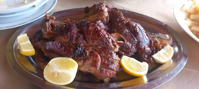 Comentarii opinii despre Ταβέρνα "ΠΛΑΤΑΝΙΑ"