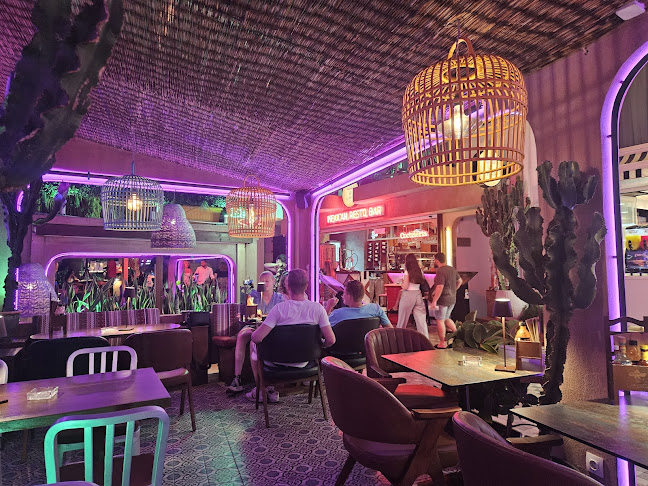 25 Martiou, Παμπουδάκη &, Λιμένας Χερσονήσου 700 14