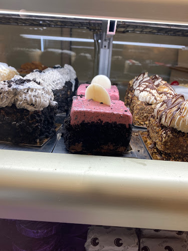 Opinii despre ΤΟ ΝΗΣΙΩΤΙΚΟ Υμηττός în Υμηττός - Γαστρονομία και φιλοξενία