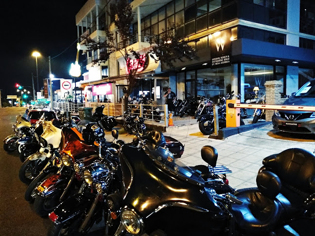 Comentarii opinii despre Lazy club Next Generation