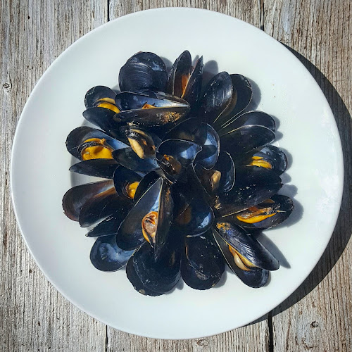 Άθος - Νέα Προποντίδα