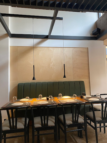 Ασπασίας 63, Χολαργός 155 61