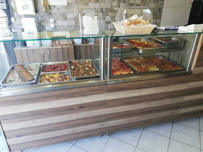 Το Μαγειρευτο_Σαλαμινα - Σαλαμίνα