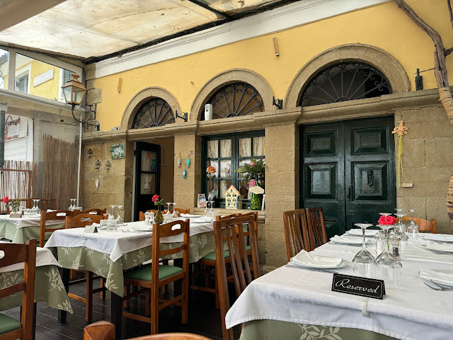 Opinii despre Klimataria în Κέρκυρα - Γαστρονομία και φιλοξενία