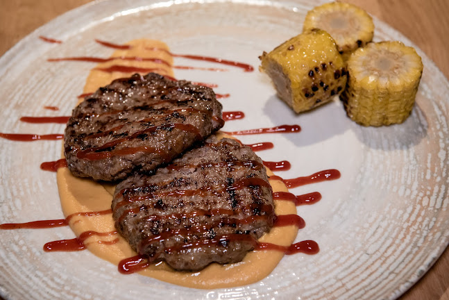 Comentarii opinii despre Novus Cafe - Restobar