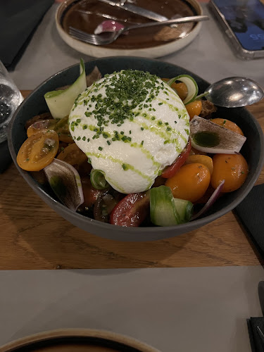 Μιλάτου 10, Ηράκλειο 712 02